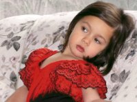 8x12 IMG 1099 1920x1280 U 100 Original ratio : Web Sharp: Original ratio