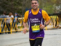 A29A5076-enhanced 859x1200 U 100 Original ratio gainMap