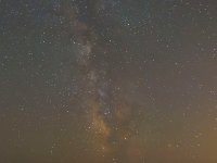 A29A6856-Enhanced-NR