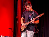 Alex2 : Web Sharp: Original ratio