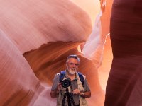 Antelope Canyon----3787 : Antelope canyon, Arizona