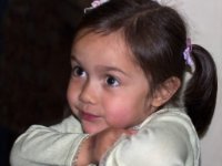 CRW 1057-enhanced 1600x1338 U 100 Original ratio gainMap