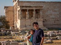 CRW 2402-Enhanced-NR