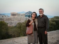 CRW 3108-Enhanced-NR 1600x1314 U 100 Long Edge gainMap