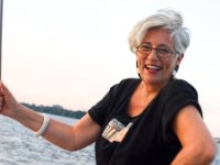 CRW 6353-enhanced 1600x1063 U 100 Original ratio gainMap