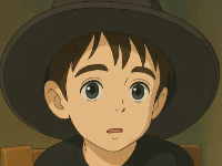 ChatGPT Image Apr 4, 2025, 12 02 59 AM