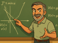 ChatGPT Image Jun 1, 2025, 07 15 59 AM