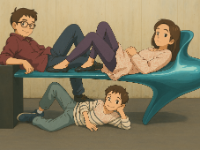 ChatGPT Image Mar 27, 2025, 09 06 54 PM