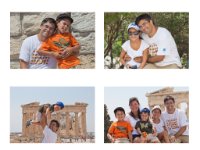 Composite Summer 12 10x8