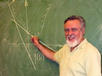 D At the%20Board1-enhanced 1932x1600 U 100 Original ratio gainMap