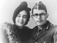 D Parents-enhanced (1) 1211x1600 U 100 Long Edge gainMap