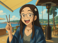 E3F9A772-1A90-49FD-B7A0-B09DA68F7601