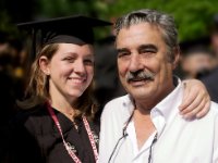 Harvard 022 1600x1152 U 100 Long Edge gainMap