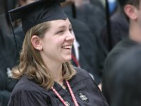 Harvard 028 1123x1600 U 100 Long Edge gainMap