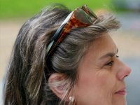 IMG 0405-enhanced 1920x2705 U 40 Original ratio : Web Sharp: Original ratio