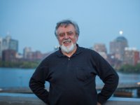 IMG 0905-Enhanced-NR 1600x1136 U 100 Long Edge gainMap