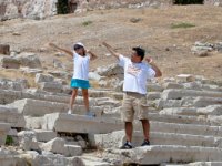 IMG 3903 1600x1251 U 100 Long Edge gainMap