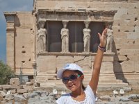 IMG 3940 1159x1600 U 100 Long Edge gainMap