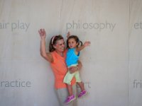 Joanna+Melina Greece : Web Sharp: Original ratio