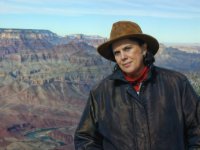 Joanna Grand Canyon2-enhanced 2145x1600 U 100 Original ratio gainMap