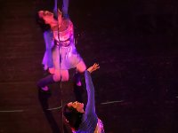 Beaver Country Day School : Beaver, US Musical, "A Chorus Line"