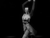 Beaver Country Day School : Beaver, US Musical, "A Chorus Line"