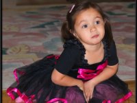 Melina-enhanced 1600x1452 U 100 Long Edge gainMap