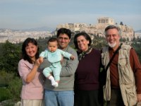 Screenshot 2024-06-20 at 11.30.44 PM 1920x1437 U 100 Original ratio : Web Sharp: Original ratio