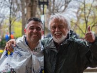 Telis Marathon 2019 3