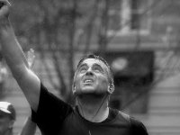 Telis Marathon 2019 4