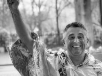 Telis Marathon 2019 5