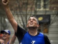 Telis Marathon Print 970x1200 U 100 Original ratio gainMap