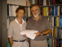 enhanced_The Probability Team