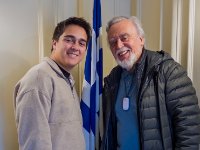 IDG_20251111_120828_334