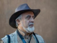 enhanced_SantaFe_AG0131