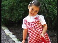 melina in plaid-enhanced 1077x1600 U 100 Original ratio gainMap