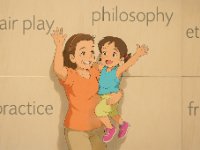 unnamed 1600x1067 U 100 Long Edge gainMap