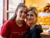 585A9795-enhanced 1920x1478 U 60 Original ratio : Web Sharp: Original ratio