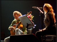 Concert3-enhanced 1960x1600 U 100 Original ratio gainMap