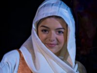 Folk Dancer1 : Web Sharp: Original ratio