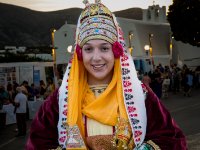 Folk Dancer2 : Web Sharp: Original ratio