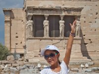 IMG 3940 1159x1600 U 100 Long Edge gainMap copy