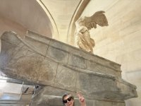 IMG 5167 1600x1497 U 100 Long Edge gainMap