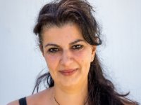 Sifnos Portrait1 : Web Sharp: Original ratio