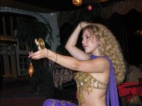 Moroccan04-enhanced (1) 1920x2631 U 80 Original ratio