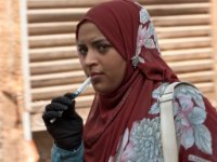 Portraits 004-enhanced 1920x1709 U 60 Original ratio : Web Sharp: Original ratio