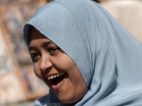 Portraits 006-enhanced 1920x2007 U 60 Original ratio : Web Sharp: Original ratio