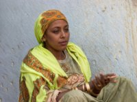 Portraits 018-enhanced 1920x1406 U 60 Original ratio : Web Sharp: Original ratio