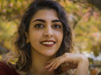 Shakiba : Web Sharp: Original ratio