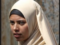 panel2 9-enhanced (1) 1920x2281 U 100 Original ratio : Web Sharp: Original ratio